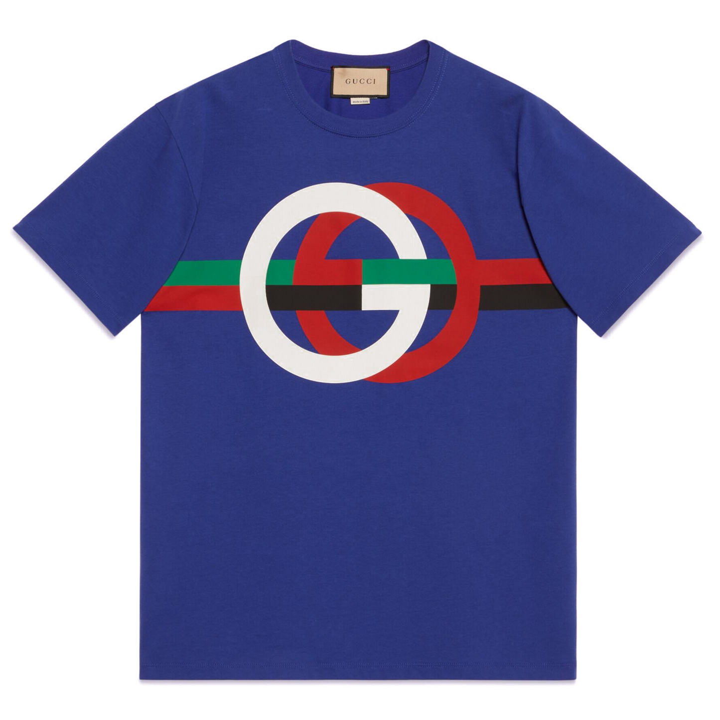 GUCCI T-SHIRT 15