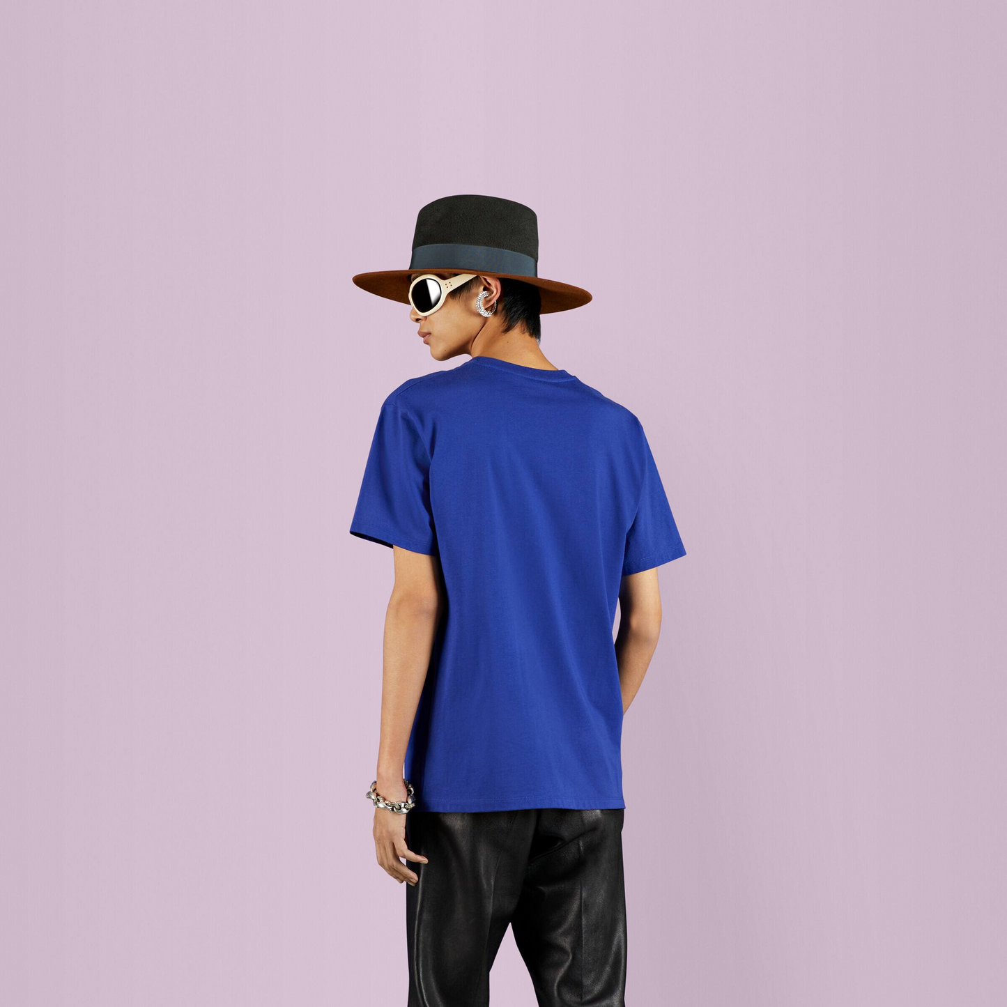 GUCCI T-SHIRT 15