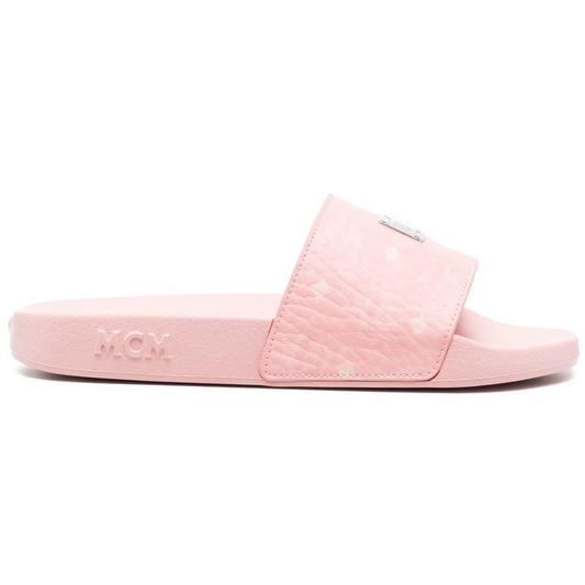 MCM SLIDES 10