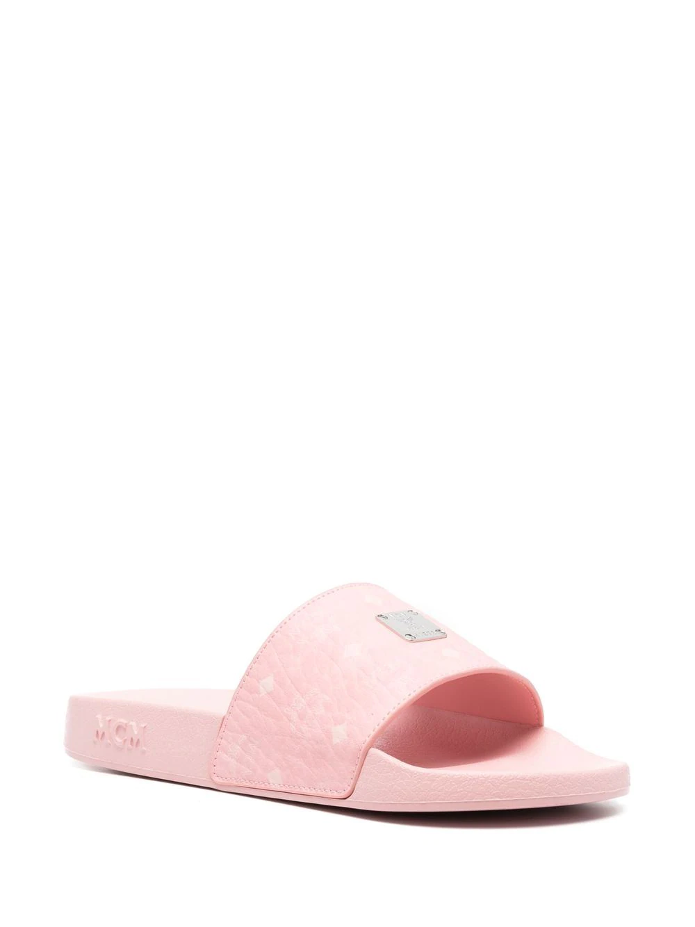 MCM SLIDES