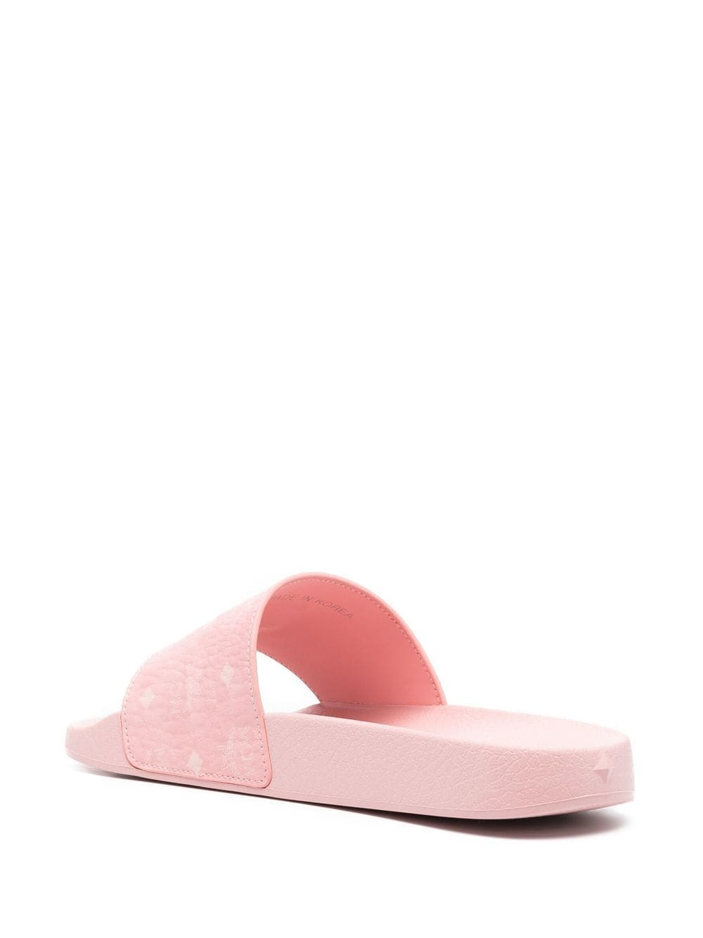 MCM SLIDES