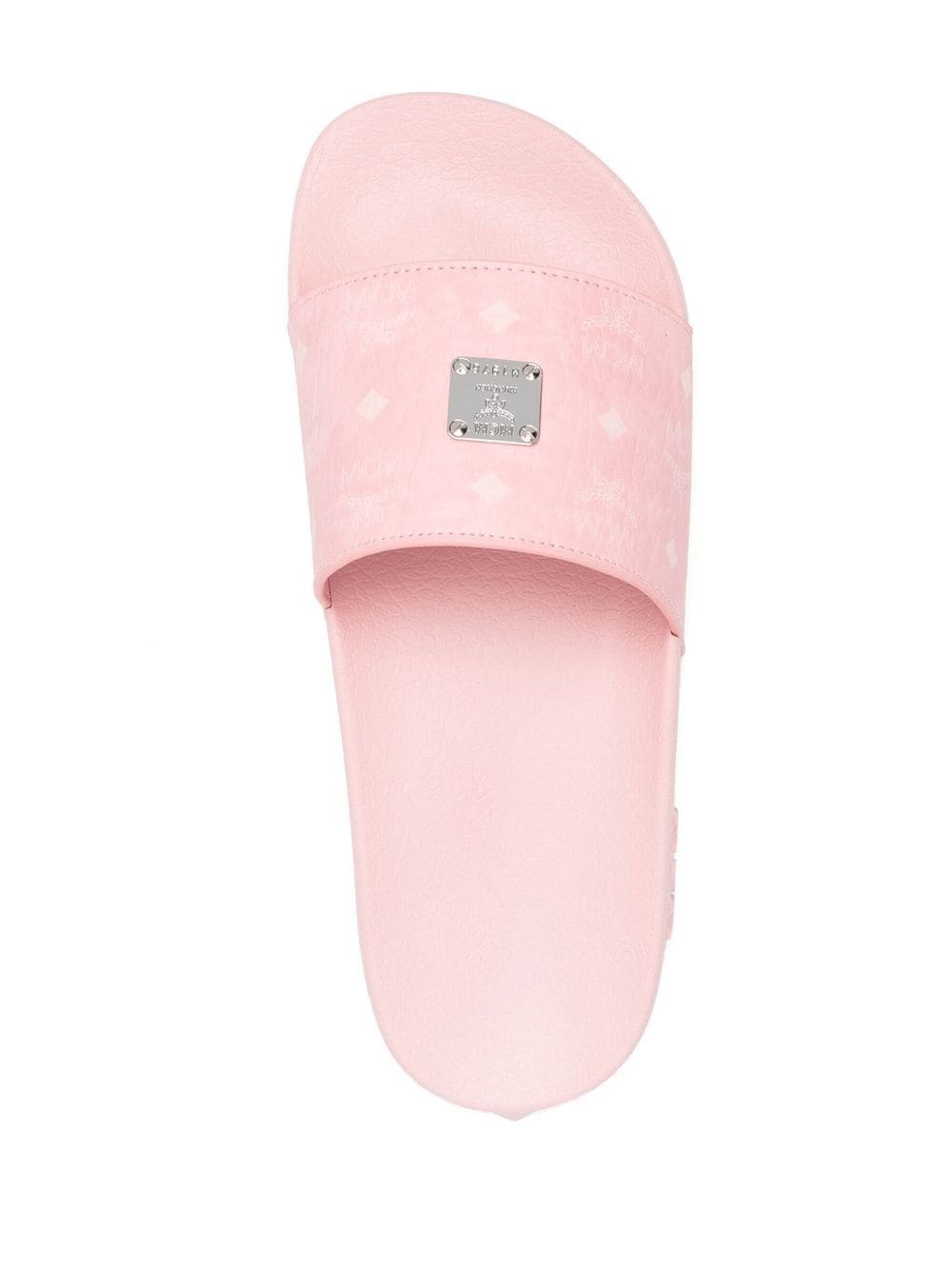 MCM SLIDES