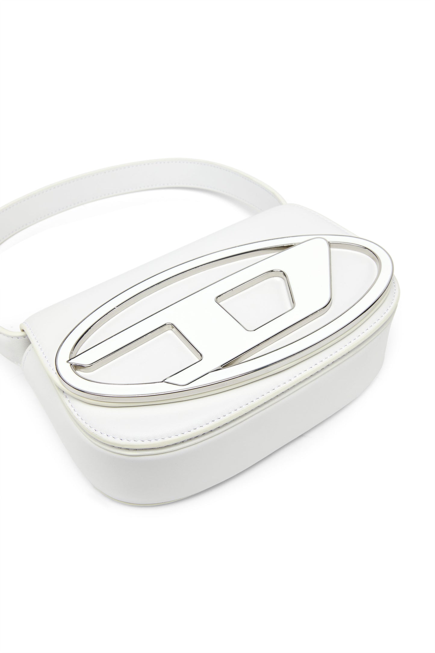 DIESEL BAG 02