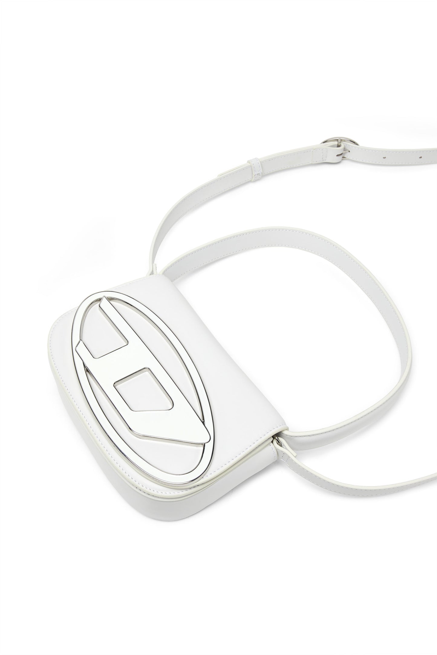 DIESEL BAG 02