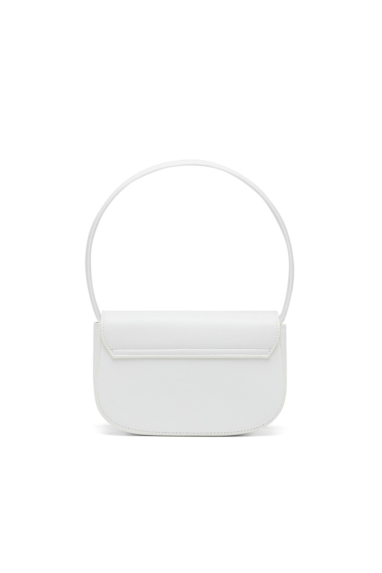 DIESEL BAG 02