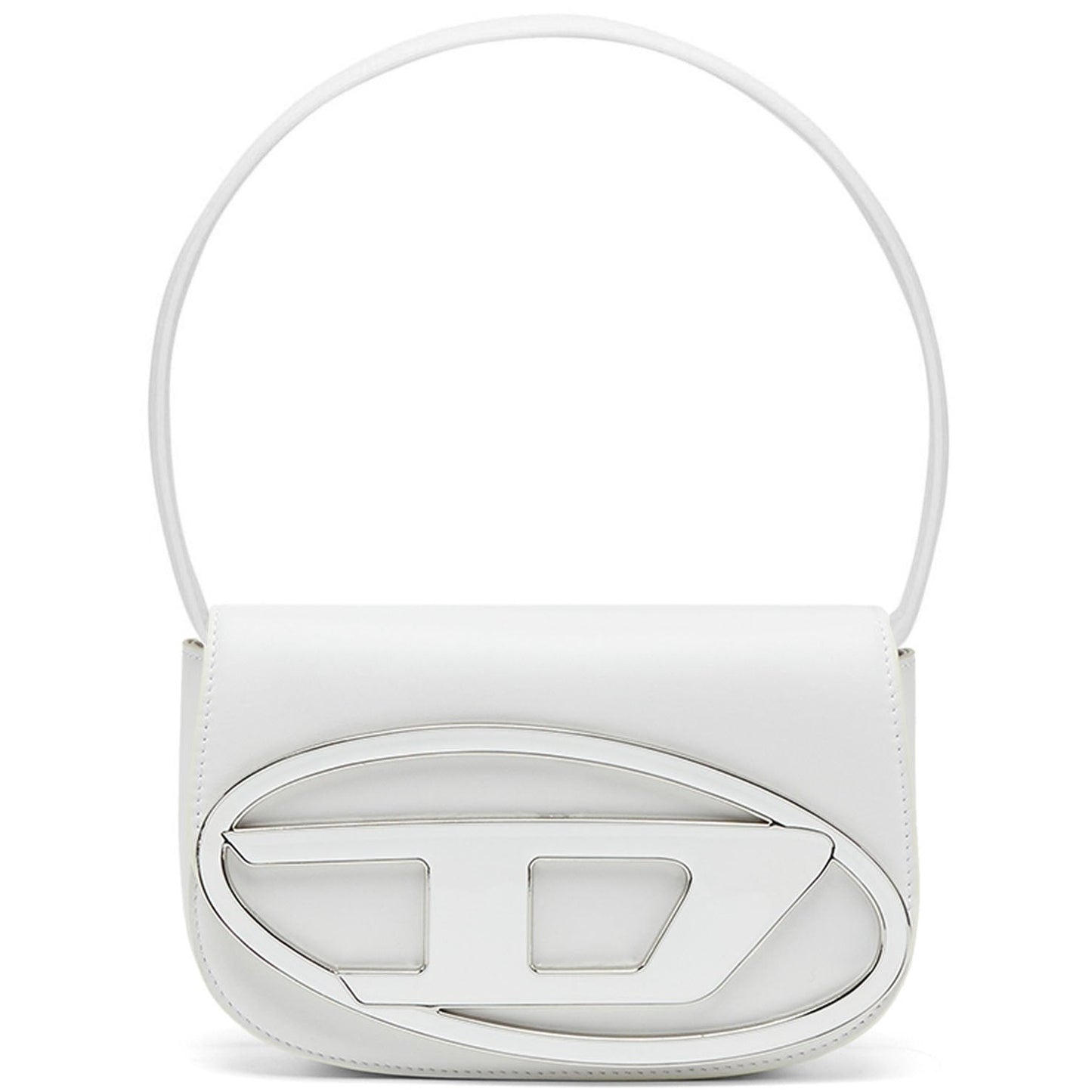 DIESEL BAG 02