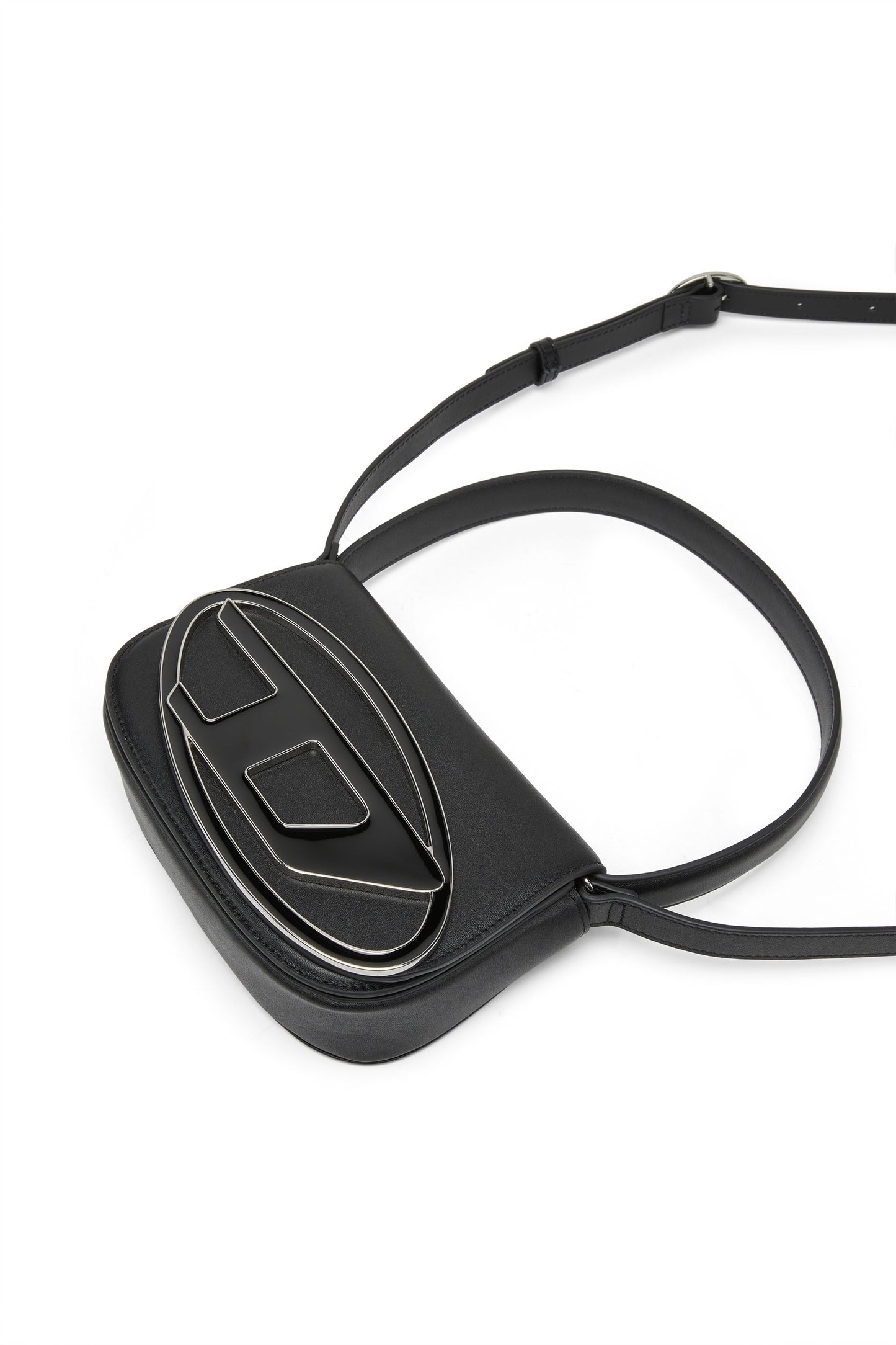 DIESEL BAG 01