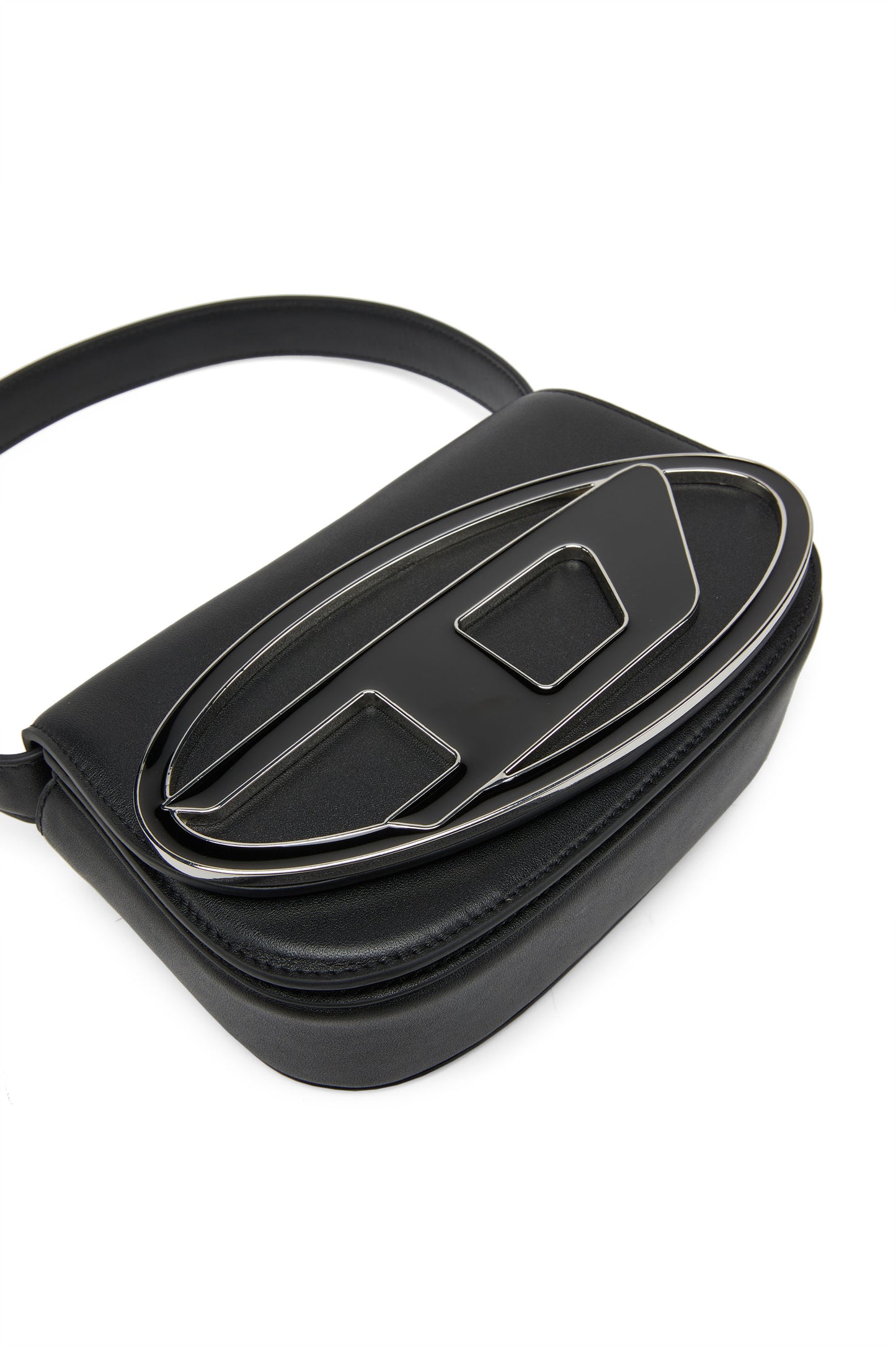 DIESEL BAG 01