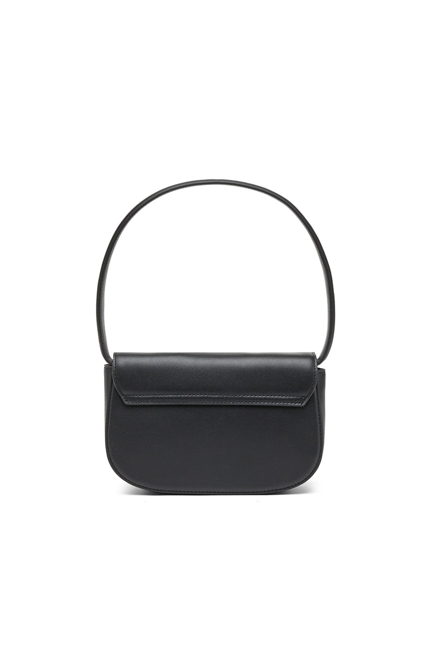 DIESEL BAG 01