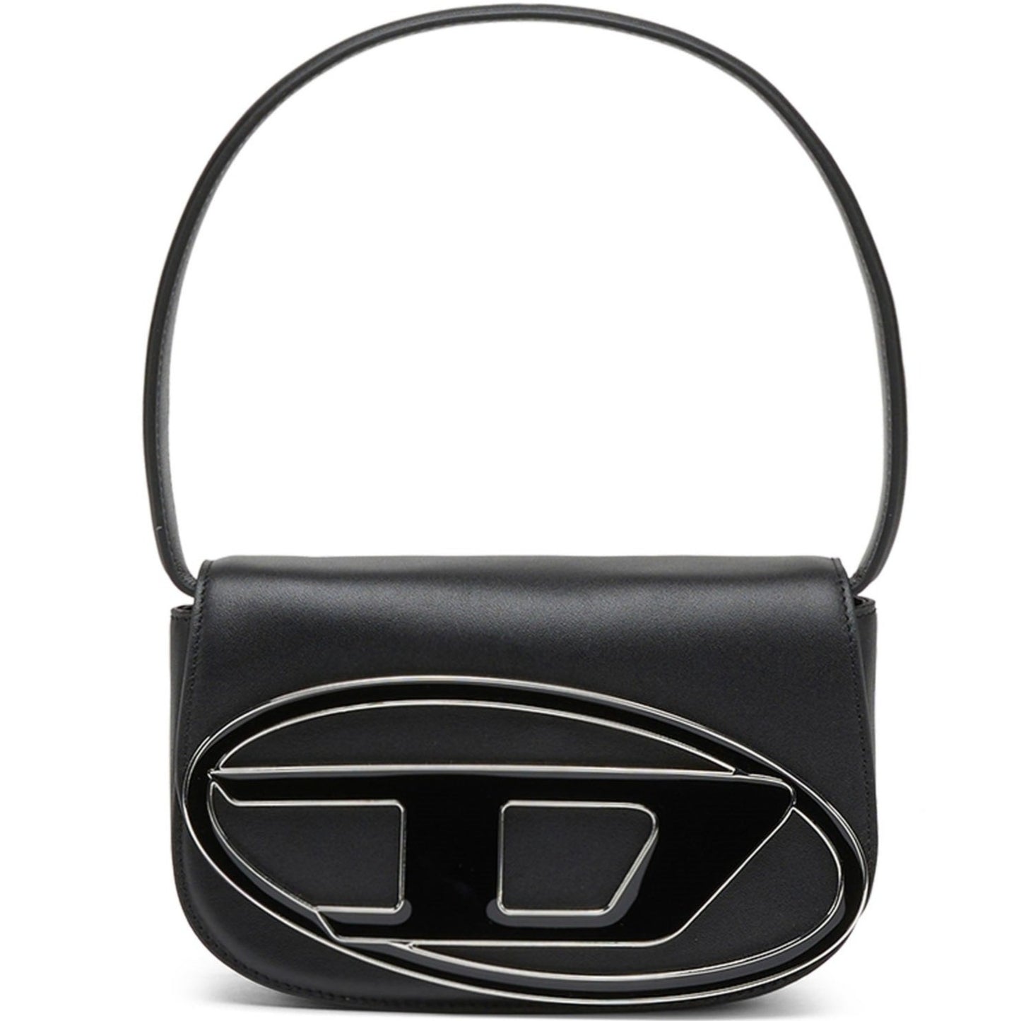 DIESEL BAG 01