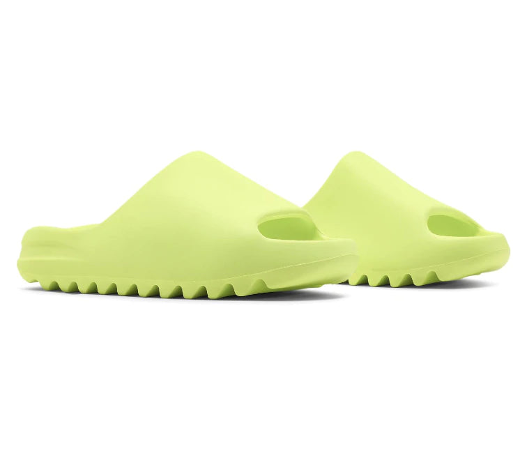 ADIDAS YEEZY SLIDES HQ6447