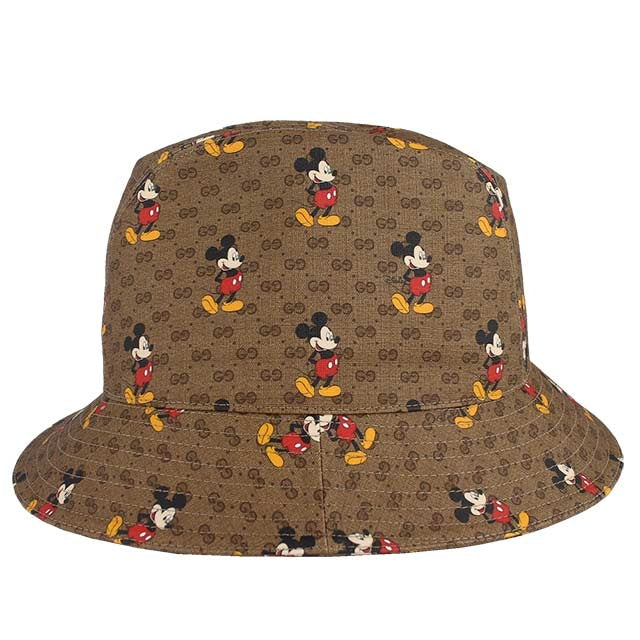 GUCCI BUCKET 06