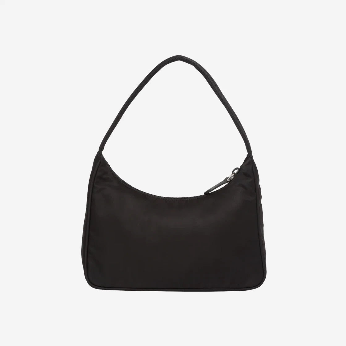 PRADA BAG 05
