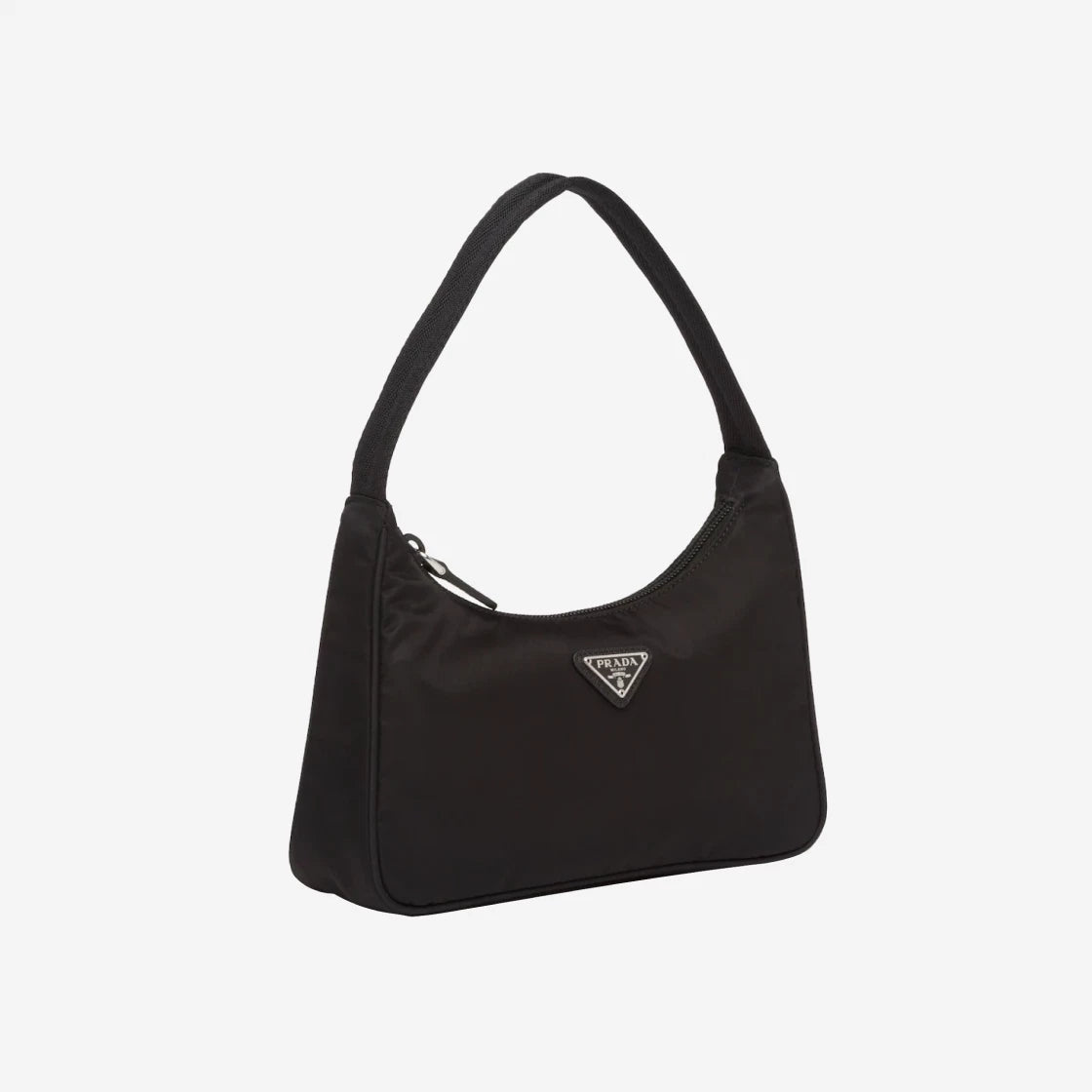 PRADA BAG 05