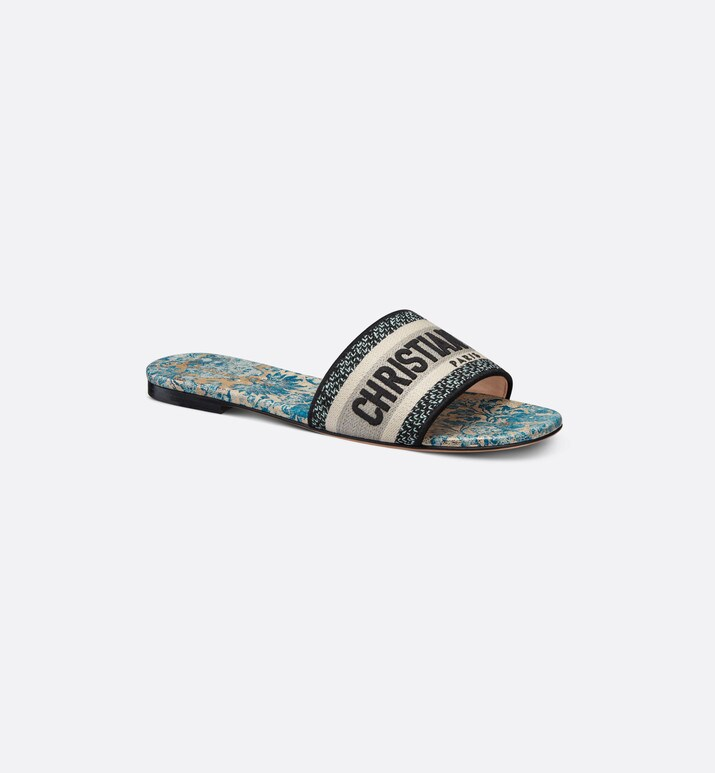 DIOR SLIDES 05