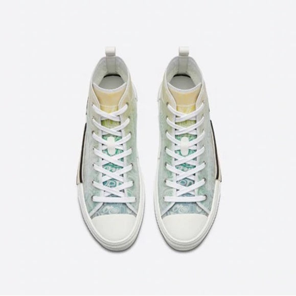DIOR SNEAKERS 06
