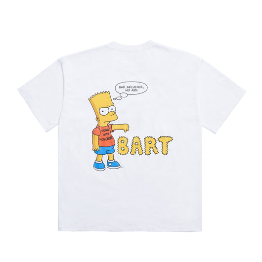 ADLV T-SHIRT