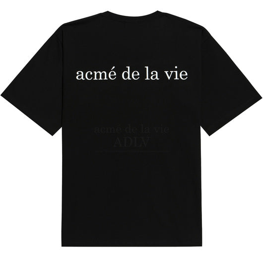 ADLV T-SHIRT 01