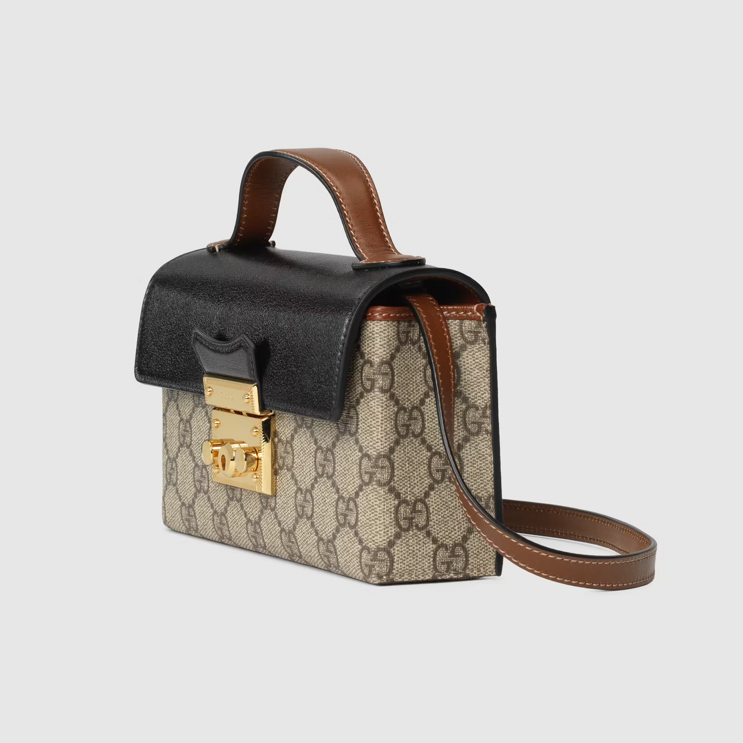 GUCCI BAG 28