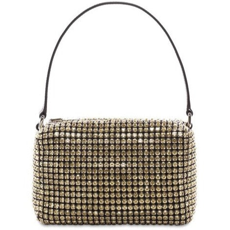 ALEXANDER WANG BAG 04