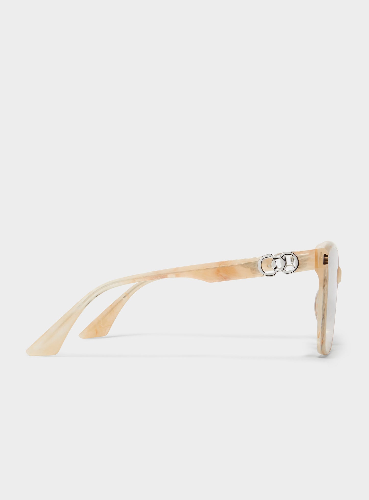 GM X JENNIE ANGEL BEC1