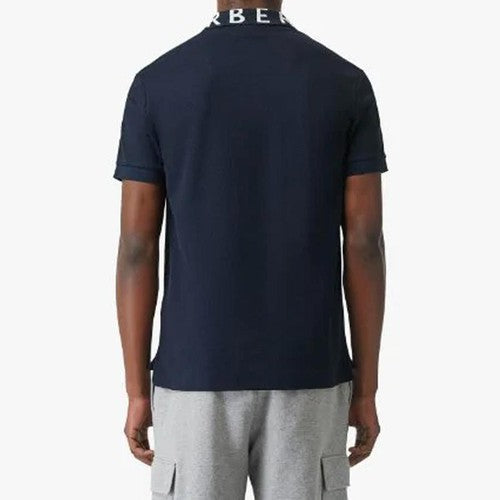 BURBERRY POLO 15