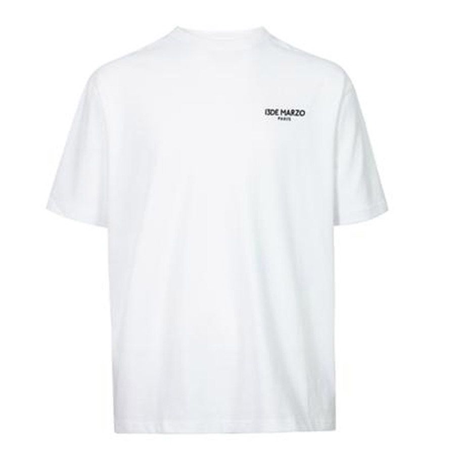 13DE MARZO T-SHIRT