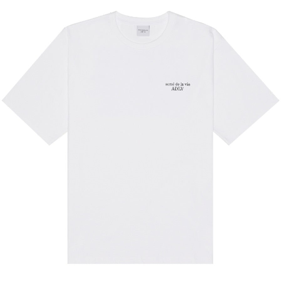 ADLV T-SHIRT 51 (BASIC)