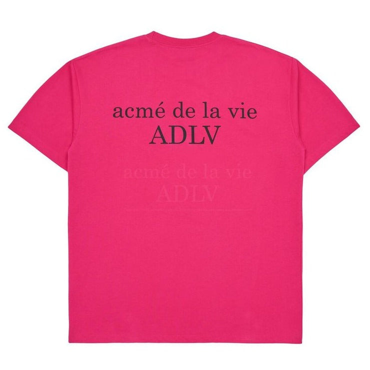 ADLV T-SHIRT 25