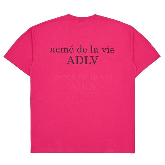 ADLV T-SHIRT 25