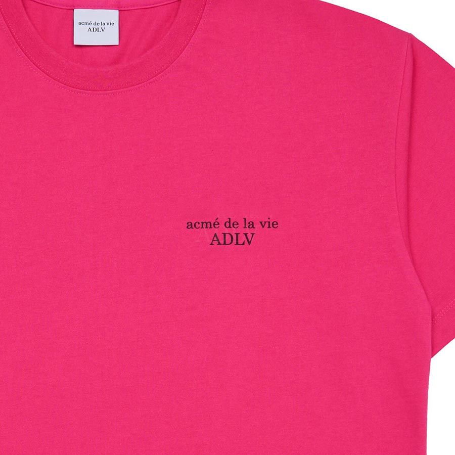 ADLV T-SHIRT 25