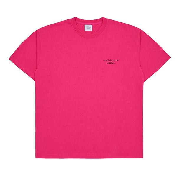 ADLV T-SHIRT 25