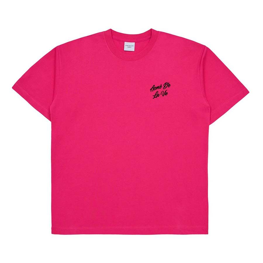 ADLV T-SHIRT 27