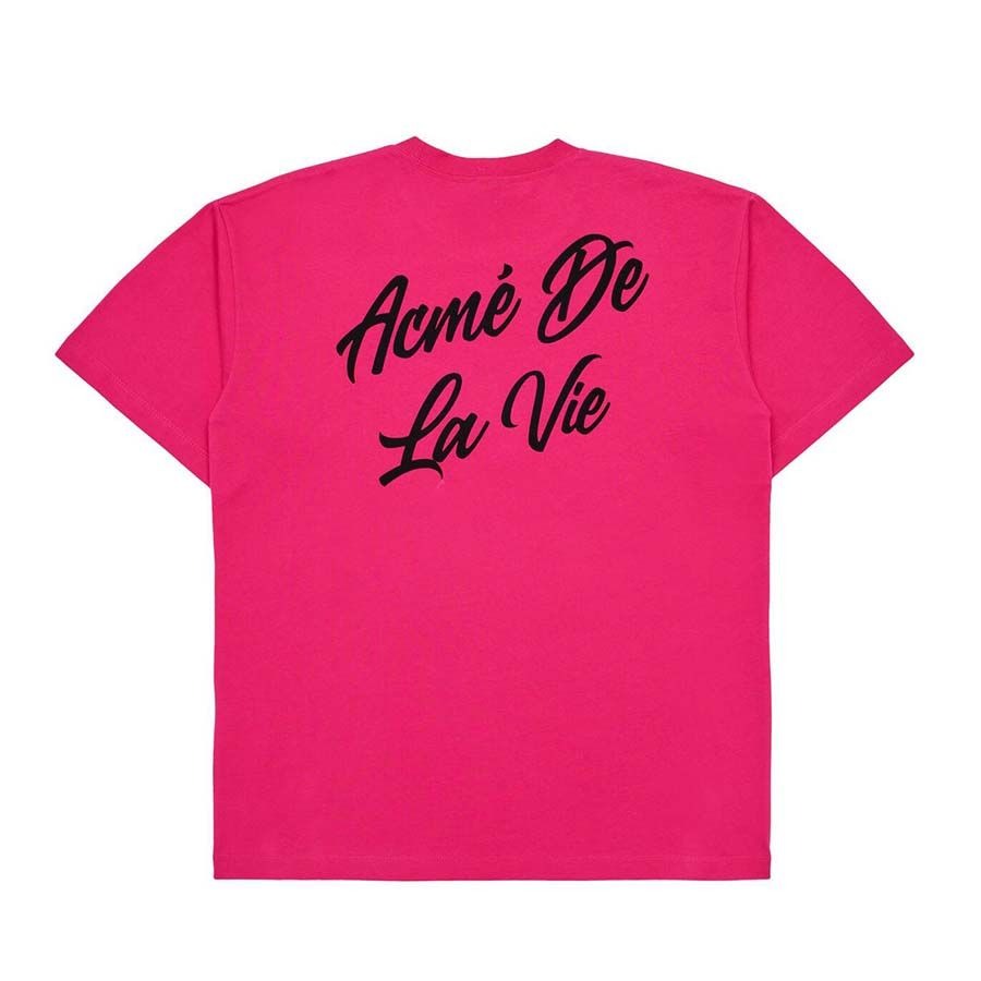 ADLV T-SHIRT 27