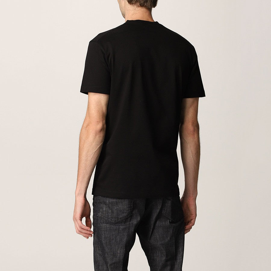 DSQUARED2 T-SHIRT 01