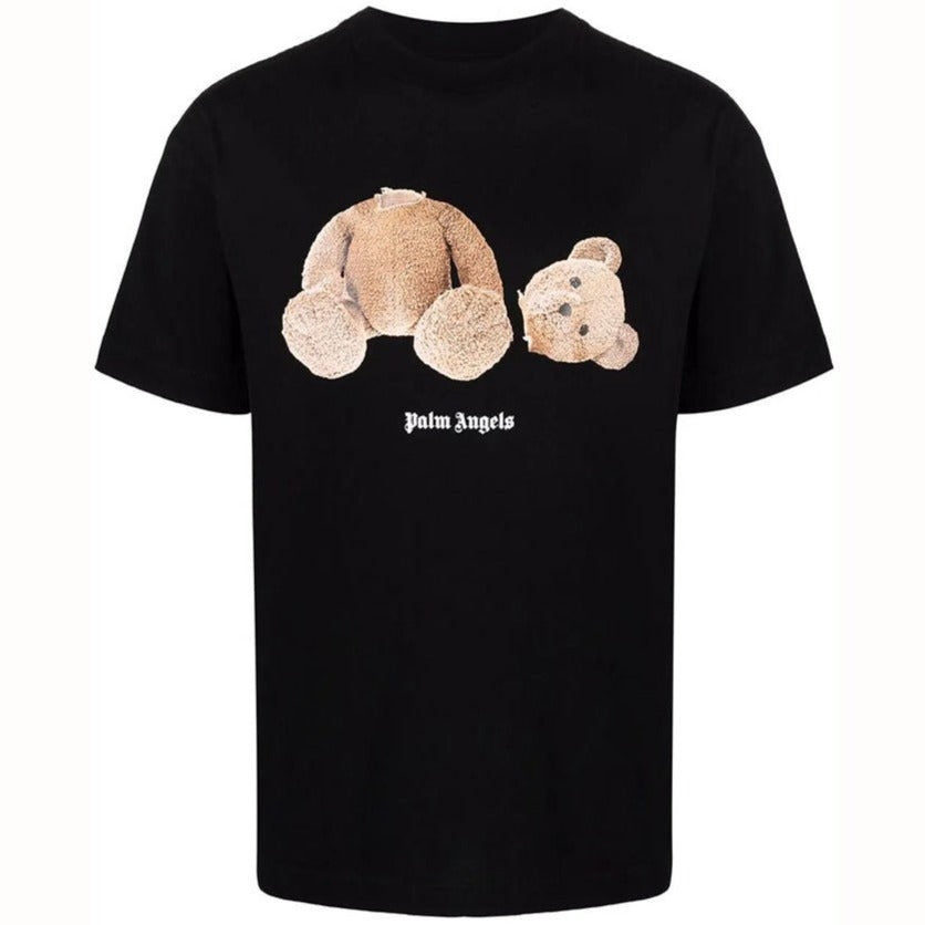 PALM ANGELS T-SHIRT 09