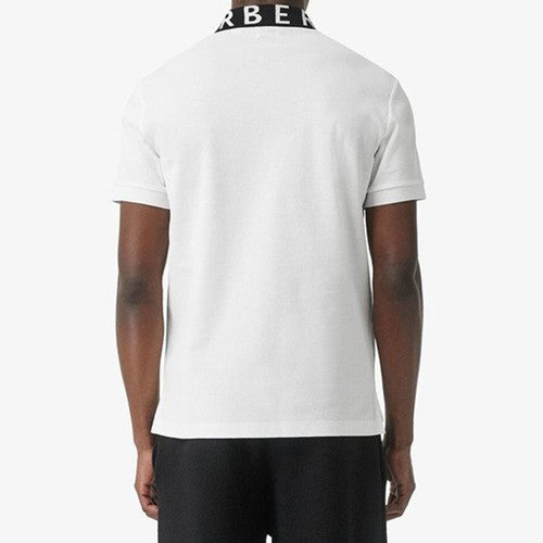 BURBERRY POLO 02