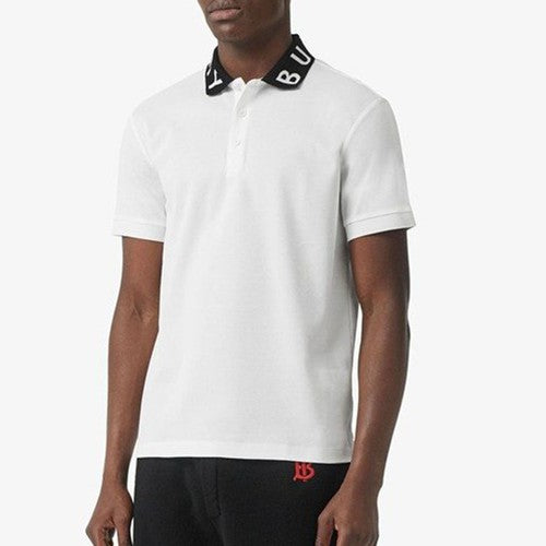 BURBERRY POLO 02