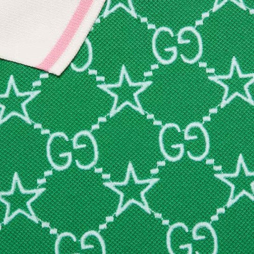 GUCCI POLO 15