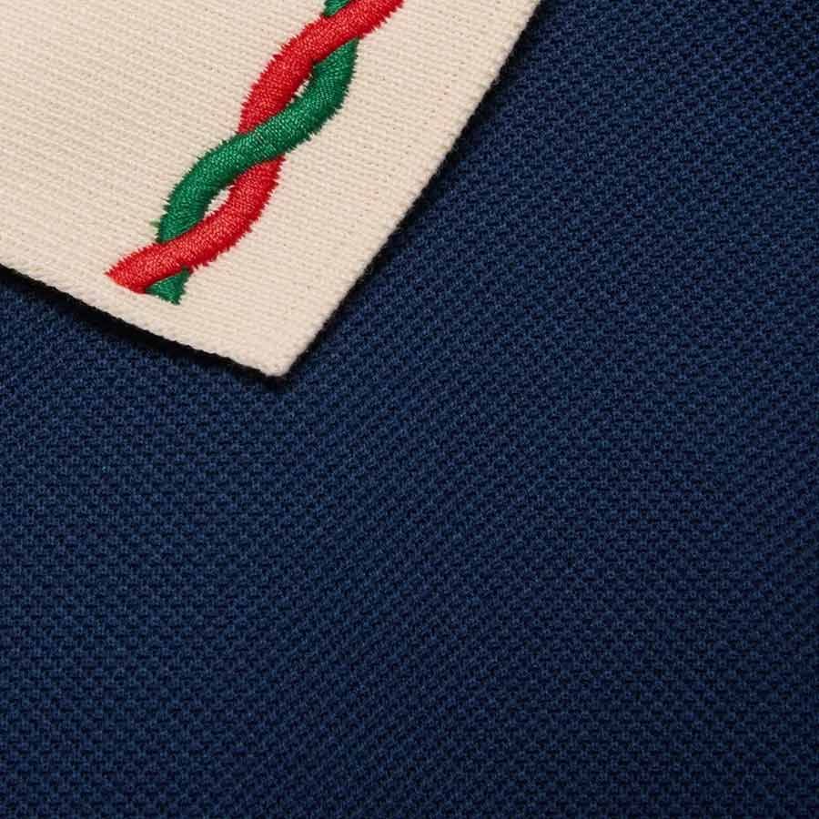 GUCCI POLO
