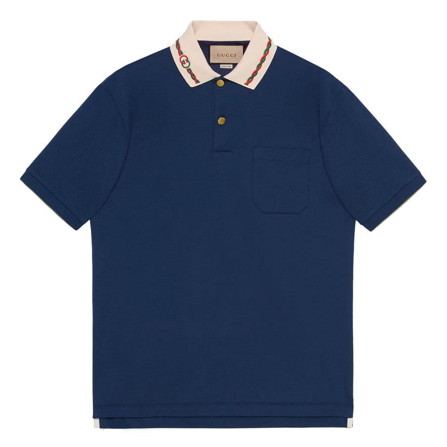 GUCCI POLO