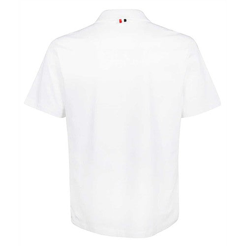 THOM BROWNE POLO 02