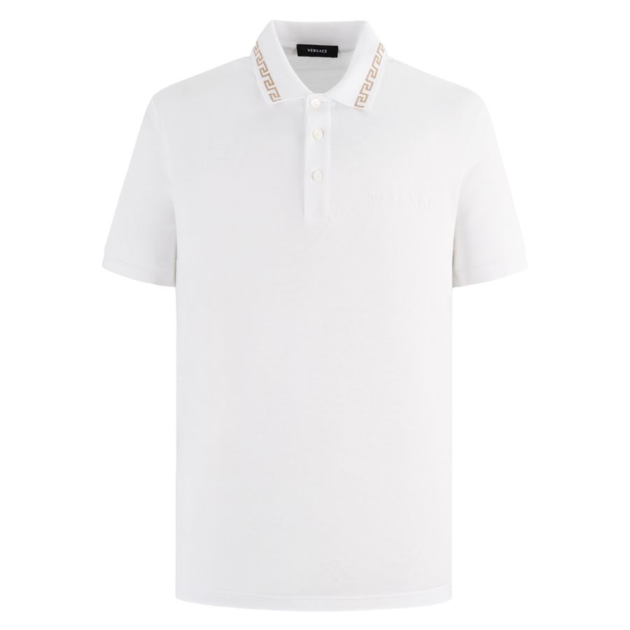 VERSACE POLO 02