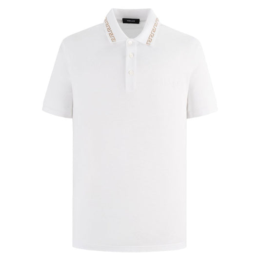 VERSACE POLO 02
