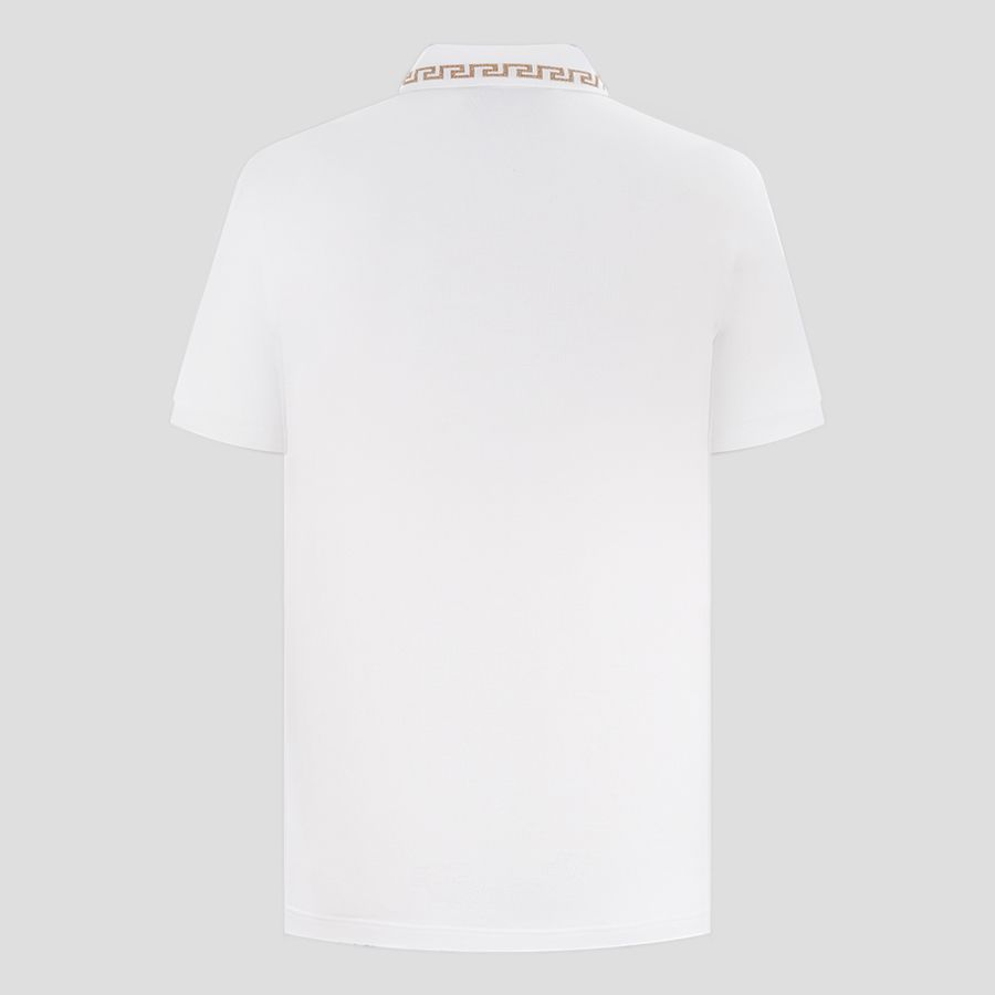 VERSACE POLO 02