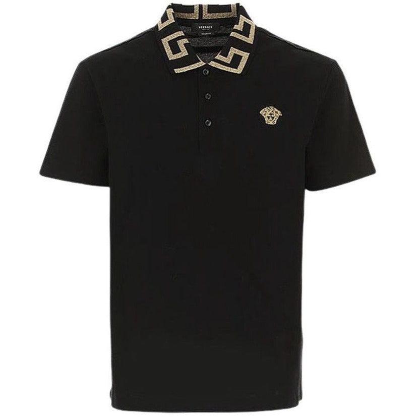 VERSACE POLO 03