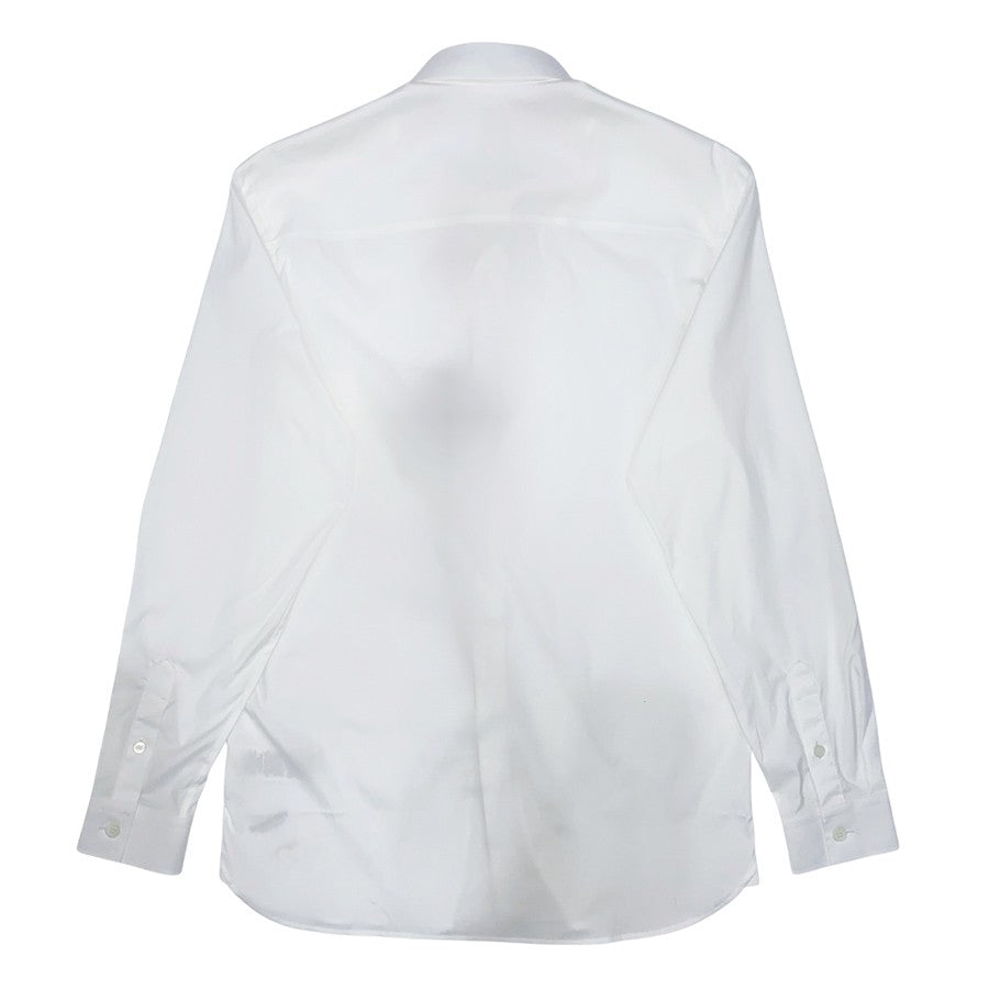 BURBERRY SHIRT