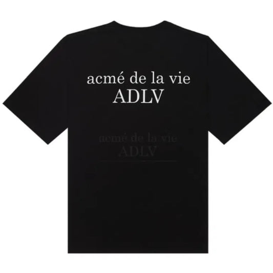 ADLV T-SHIRT 36 (BASIC)