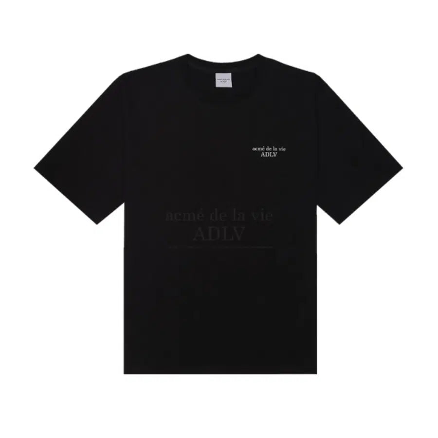 ADLV T-SHIRT 36 (BASIC)