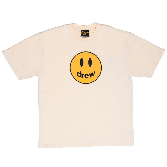 DREW T-SHIRT 10